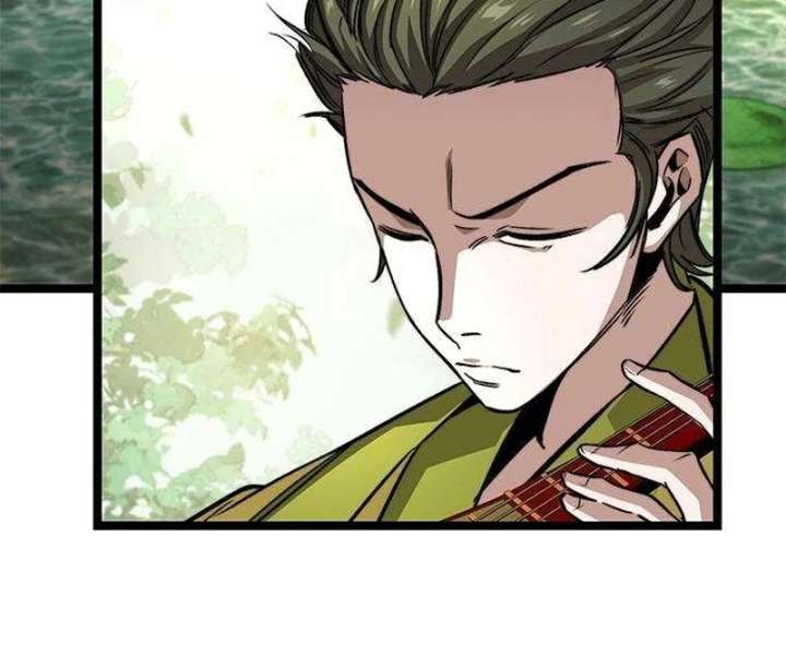 The Supreme Martial Academy chapter 9 page 150