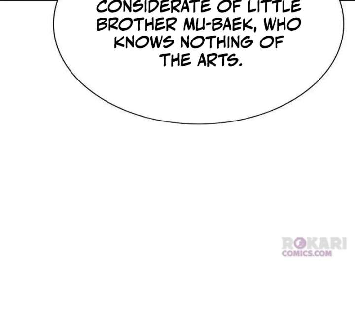 The Supreme Martial Academy chapter 9 page 159