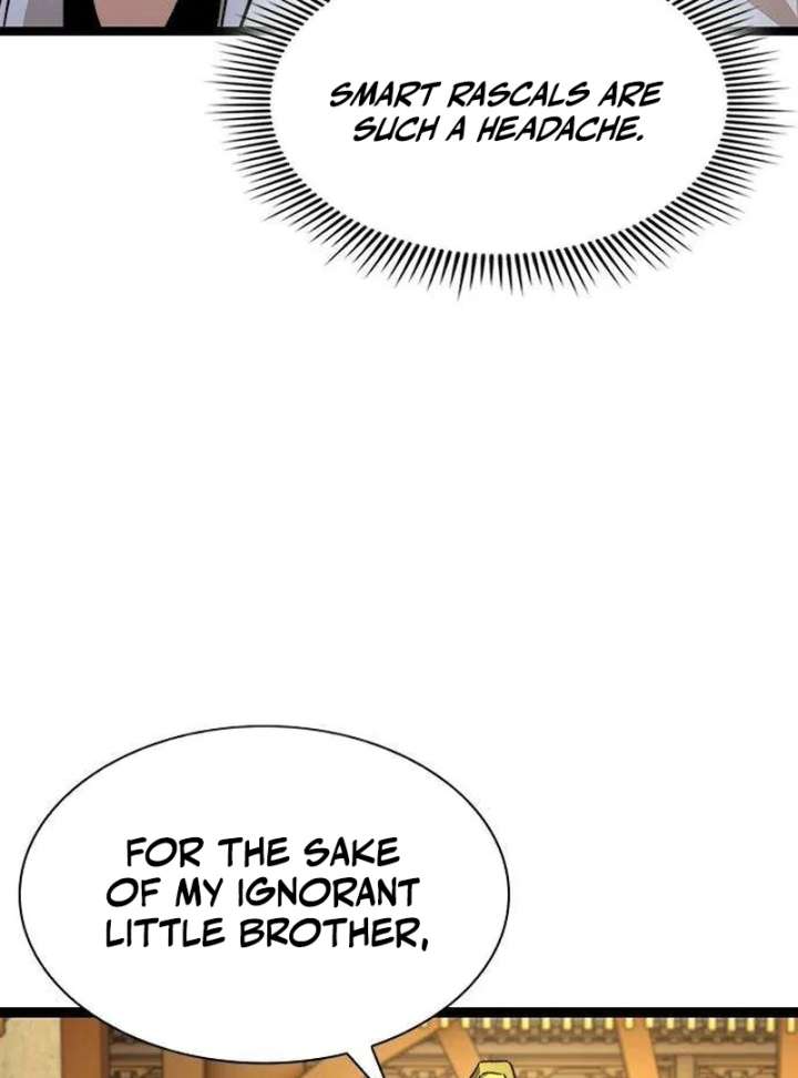The Supreme Martial Academy chapter 9 page 161