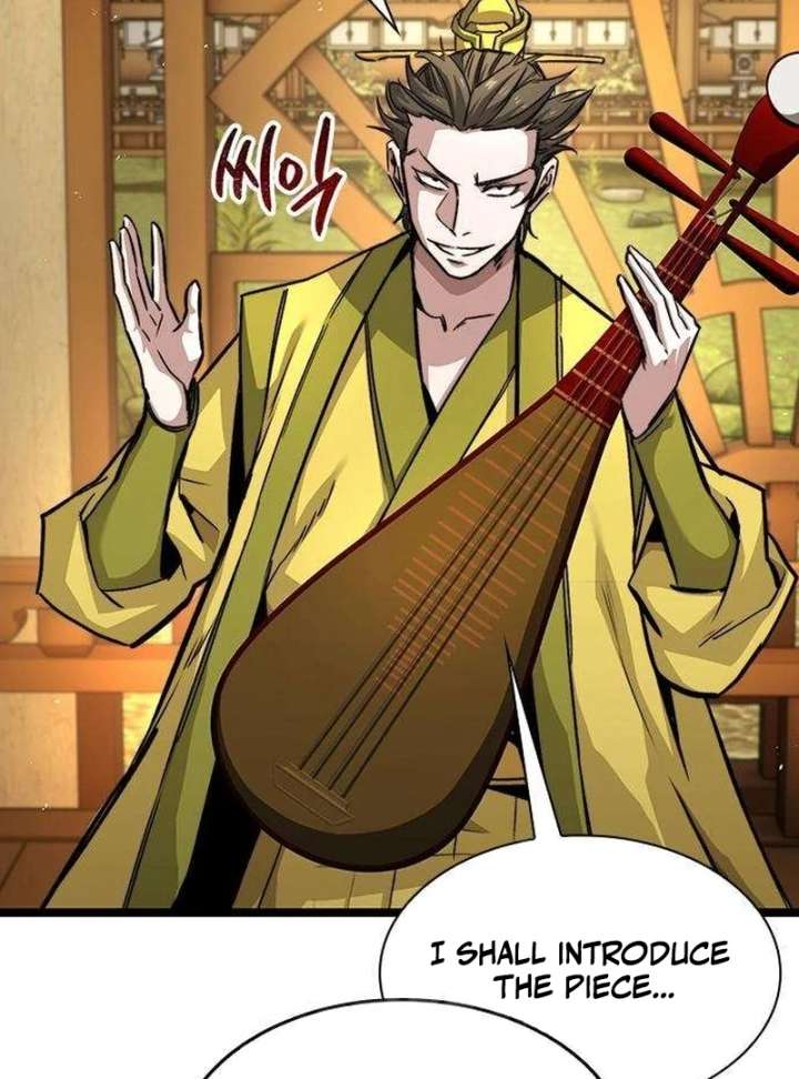 The Supreme Martial Academy chapter 9 page 162