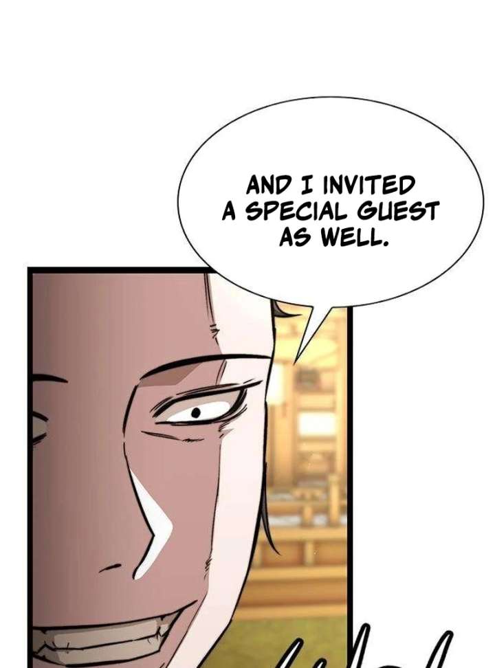 The Supreme Martial Academy chapter 9 page 175