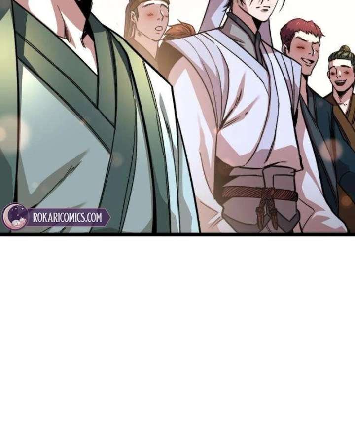 The Supreme Martial Academy chapter 9 page 187