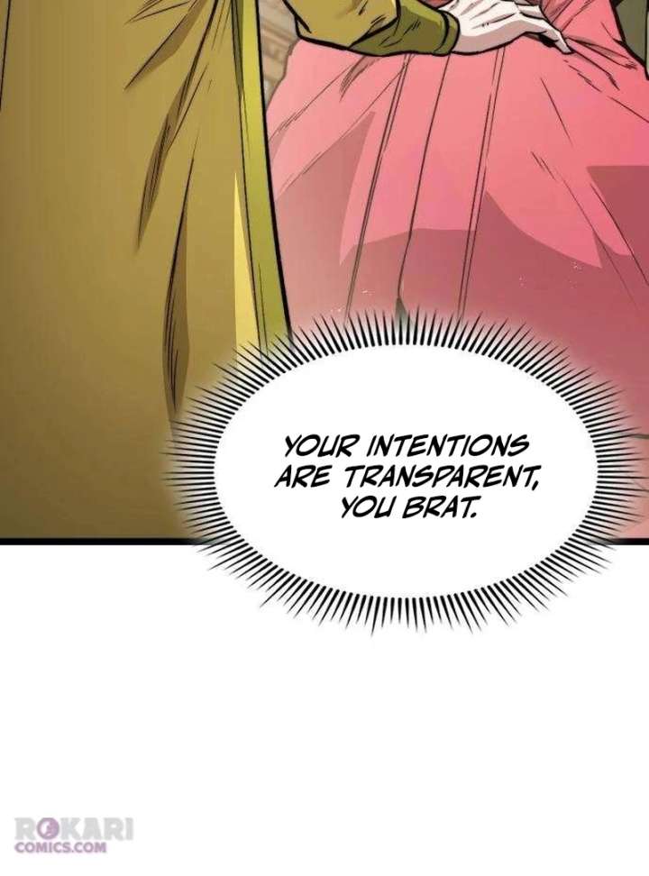 The Supreme Martial Academy chapter 9 page 191