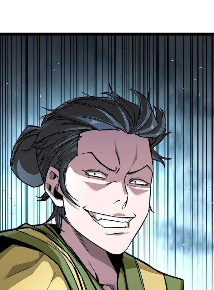 The Supreme Martial Academy chapter 9 page 192