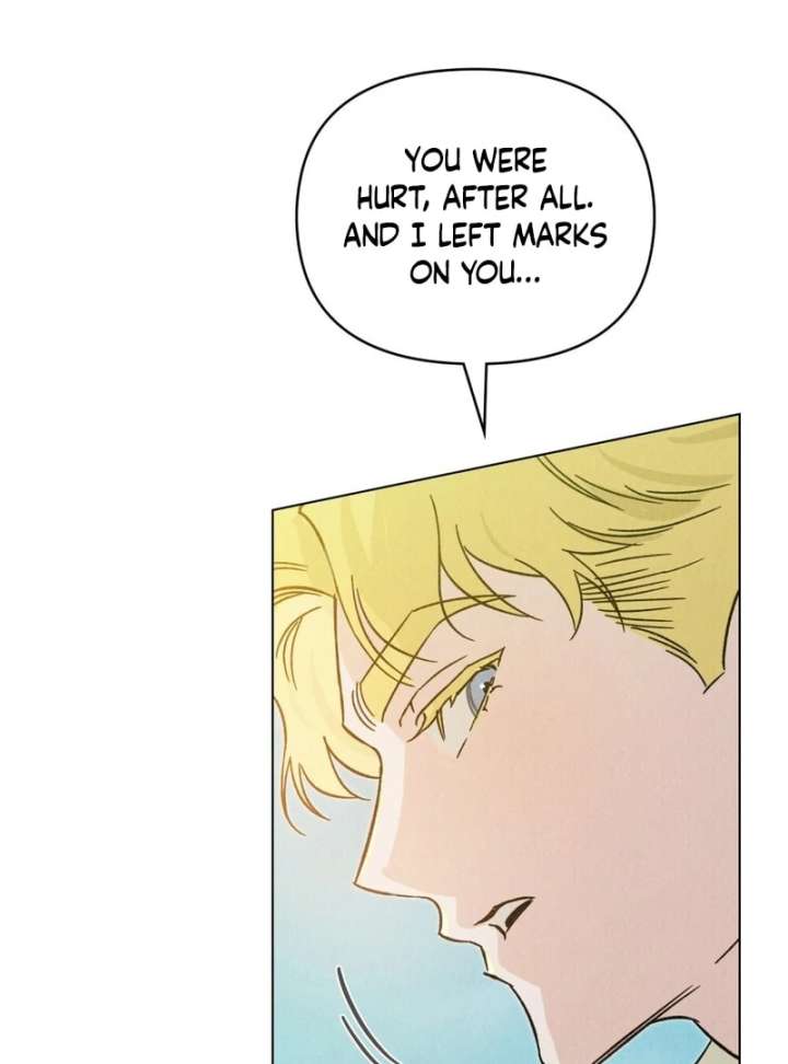 The Butterfly That Swallowed the Mist chapter 12 page 64