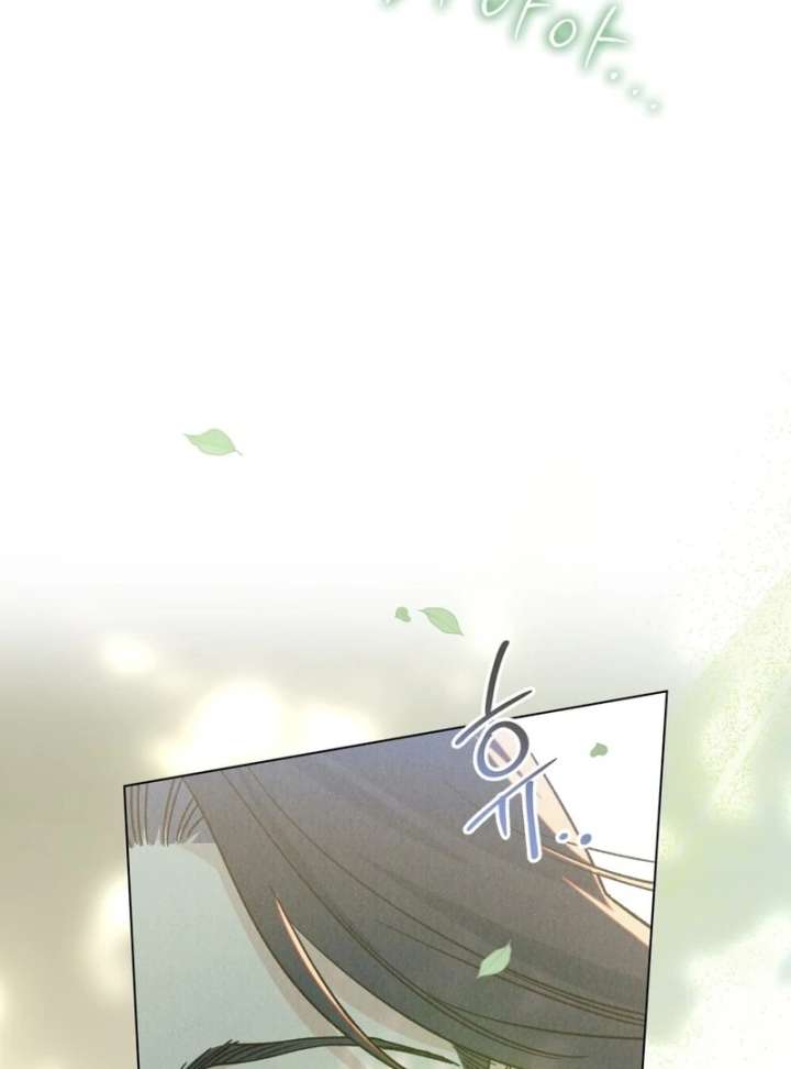 The Butterfly That Swallowed the Mist chapter 12 page 71