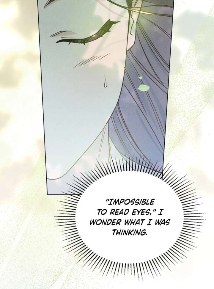 The Butterfly That Swallowed the Mist chapter 12 page 72