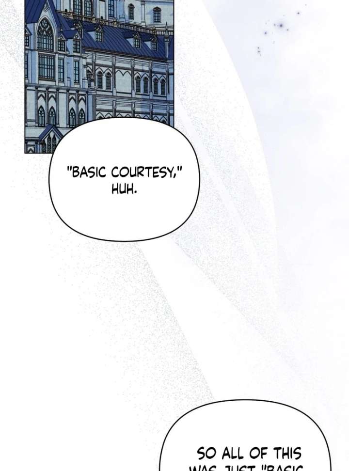 The Butterfly That Swallowed the Mist chapter 12 page 83