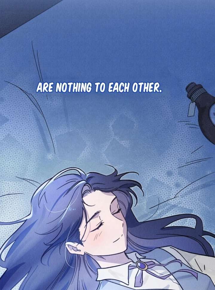 The Butterfly That Swallowed the Mist chapter 12 page 89
