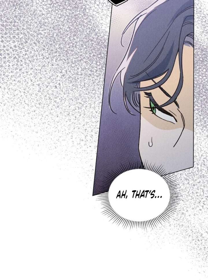 The Butterfly That Swallowed the Mist chapter 14 page 46