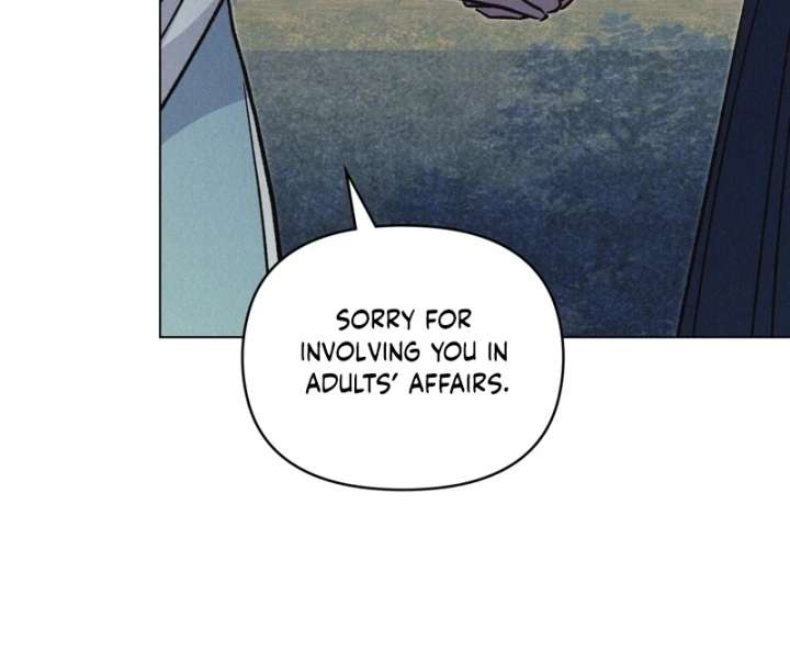 The Butterfly That Swallowed the Mist chapter 14 page 76