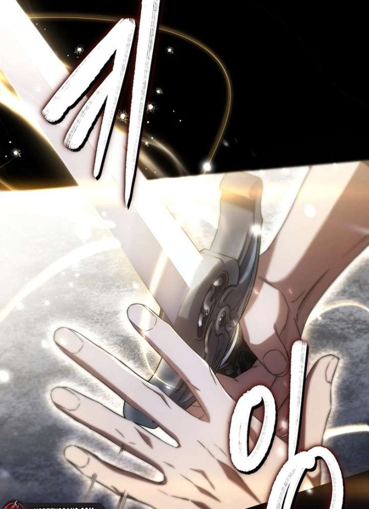 The Regressed Extra Becomes a Genius chapter 1 page 21