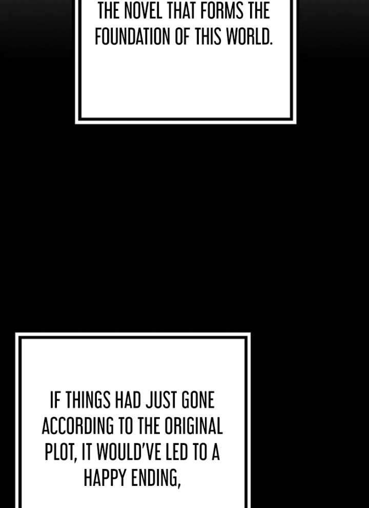 The Regressed Extra Becomes a Genius chapter 1 page 33