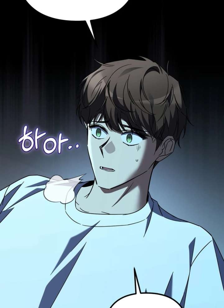 The Regressed Extra Becomes a Genius chapter 1 page 40