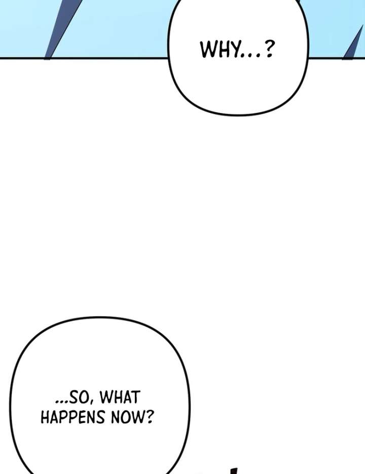 The Regressed Extra Becomes a Genius chapter 1 page 41