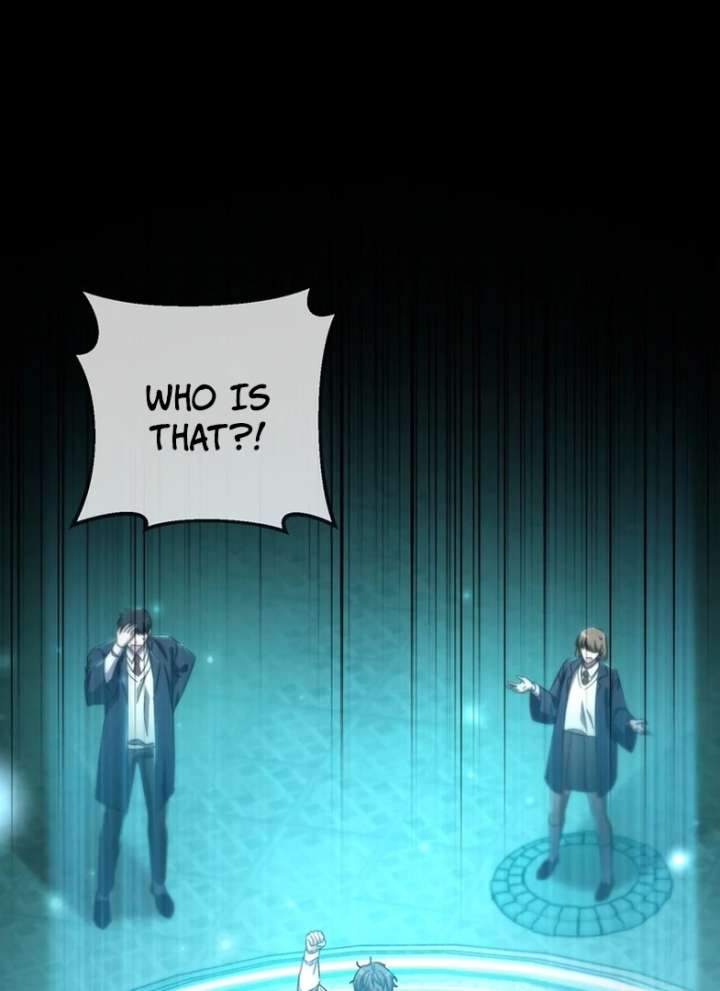 The Regressed Extra Becomes a Genius chapter 1 page 72
