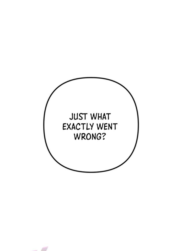 The Regressed Extra Becomes a Genius chapter 1 page 79