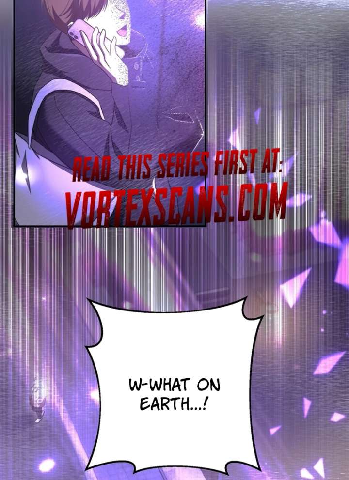 The Regressed Extra Becomes a Genius chapter 1 page 93