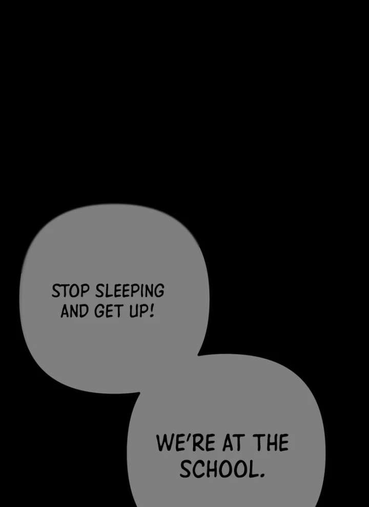 The Regressed Extra Becomes a Genius chapter 1 page 116