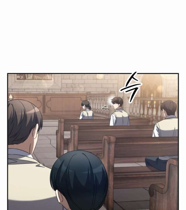 The Regressed Extra Becomes a Genius chapter 1 page 166