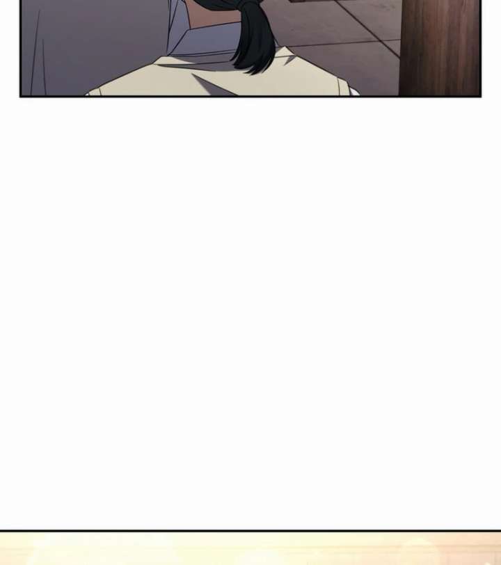 The Regressed Extra Becomes a Genius chapter 1 page 167