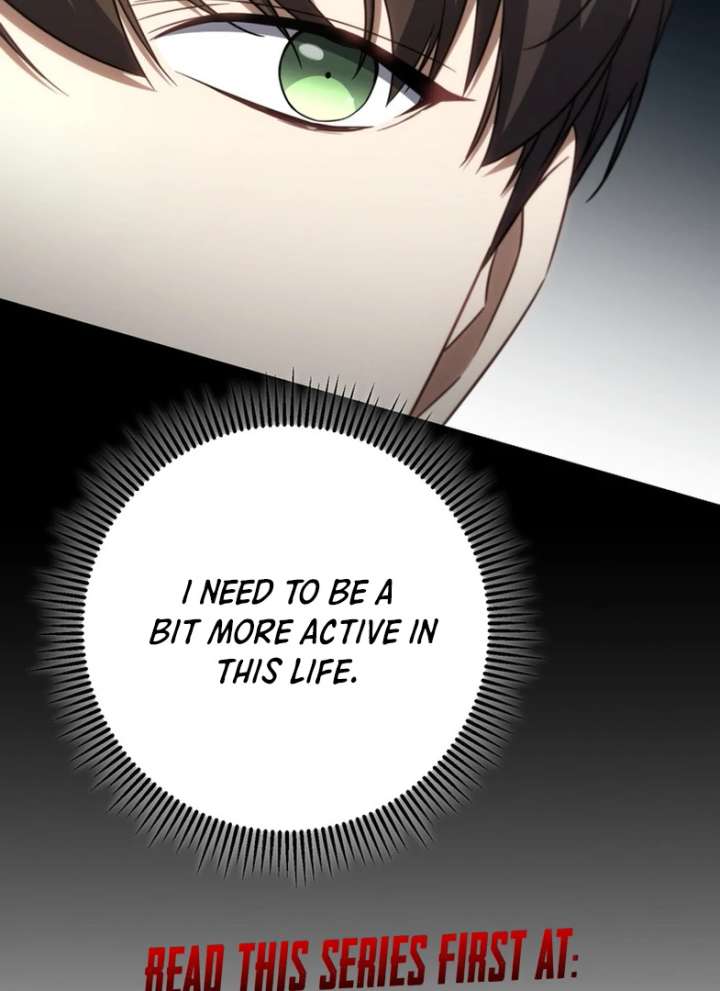 The Regressed Extra Becomes a Genius chapter 1 page 175