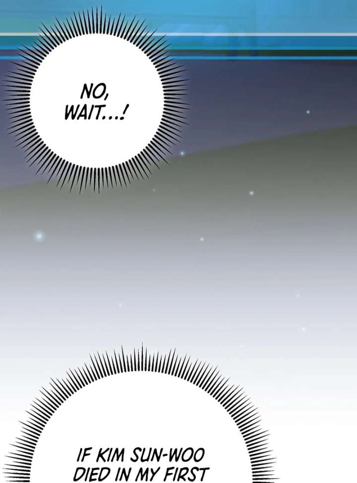 The Regressed Extra Becomes a Genius chapter 10 page 24