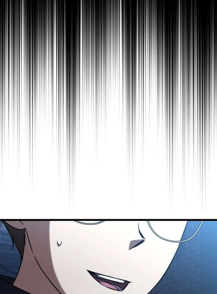 The Regressed Extra Becomes a Genius chapter 10 page 33