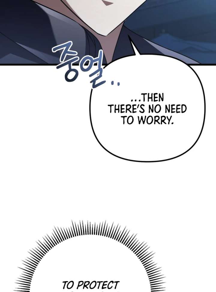 The Regressed Extra Becomes a Genius chapter 10 page 34