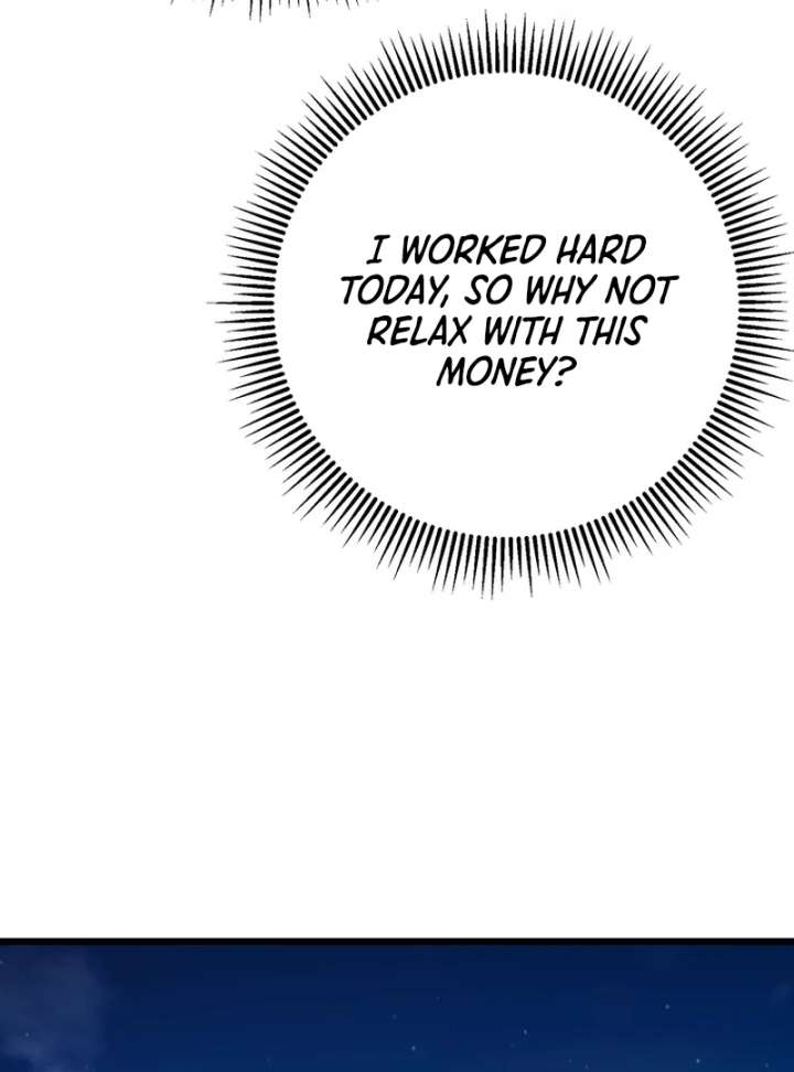 The Regressed Extra Becomes a Genius chapter 10 page 44
