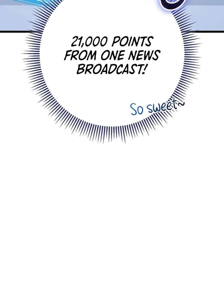 The Regressed Extra Becomes a Genius chapter 10 page 80