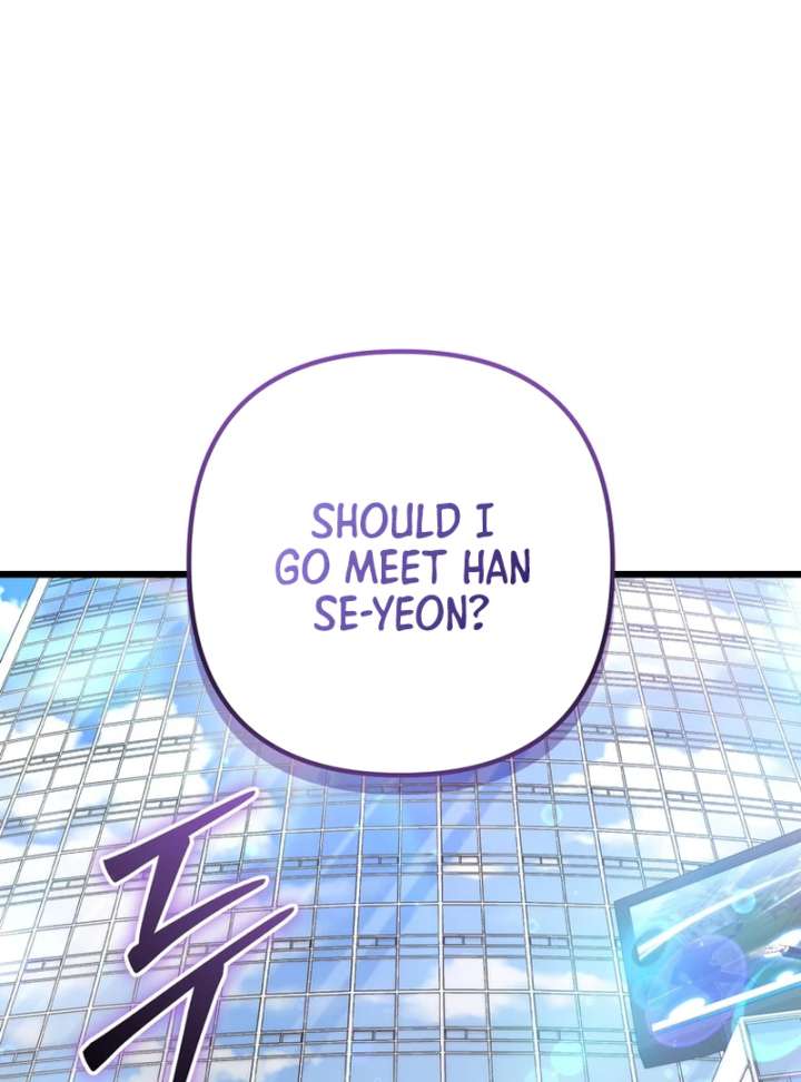 The Regressed Extra Becomes a Genius chapter 10 page 82