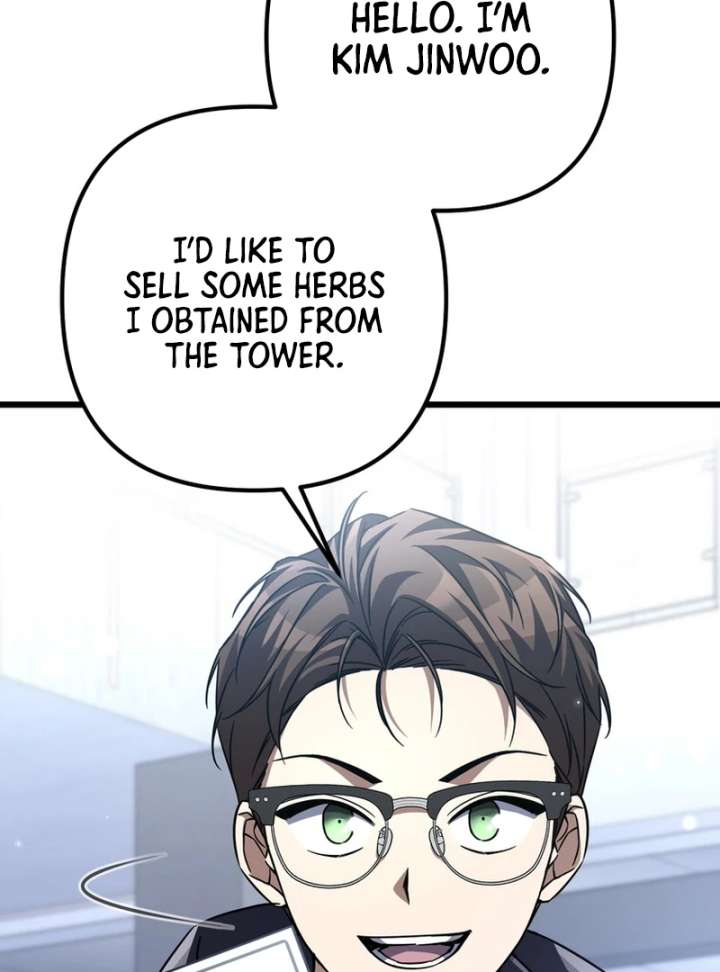 The Regressed Extra Becomes a Genius chapter 10 page 92