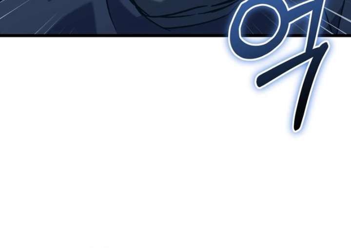 The Regressed Extra Becomes a Genius chapter 10 page 116