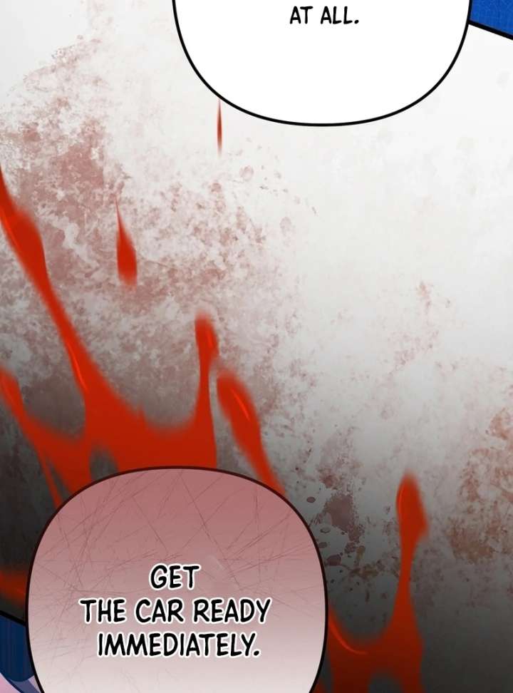 The Regressed Extra Becomes a Genius chapter 12 page 5