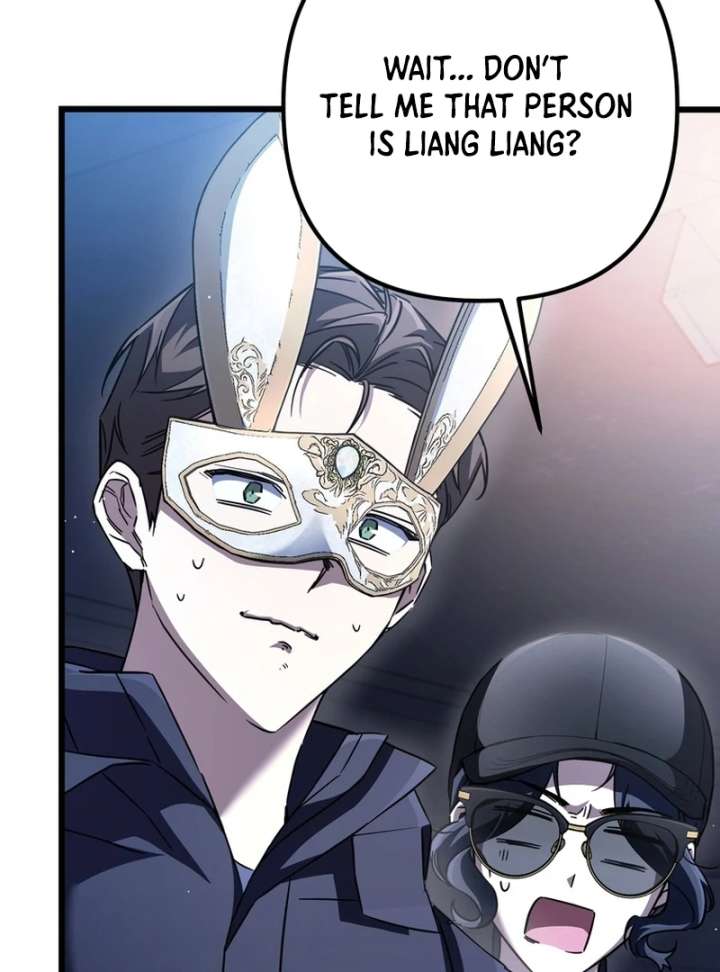The Regressed Extra Becomes a Genius chapter 12 page 44