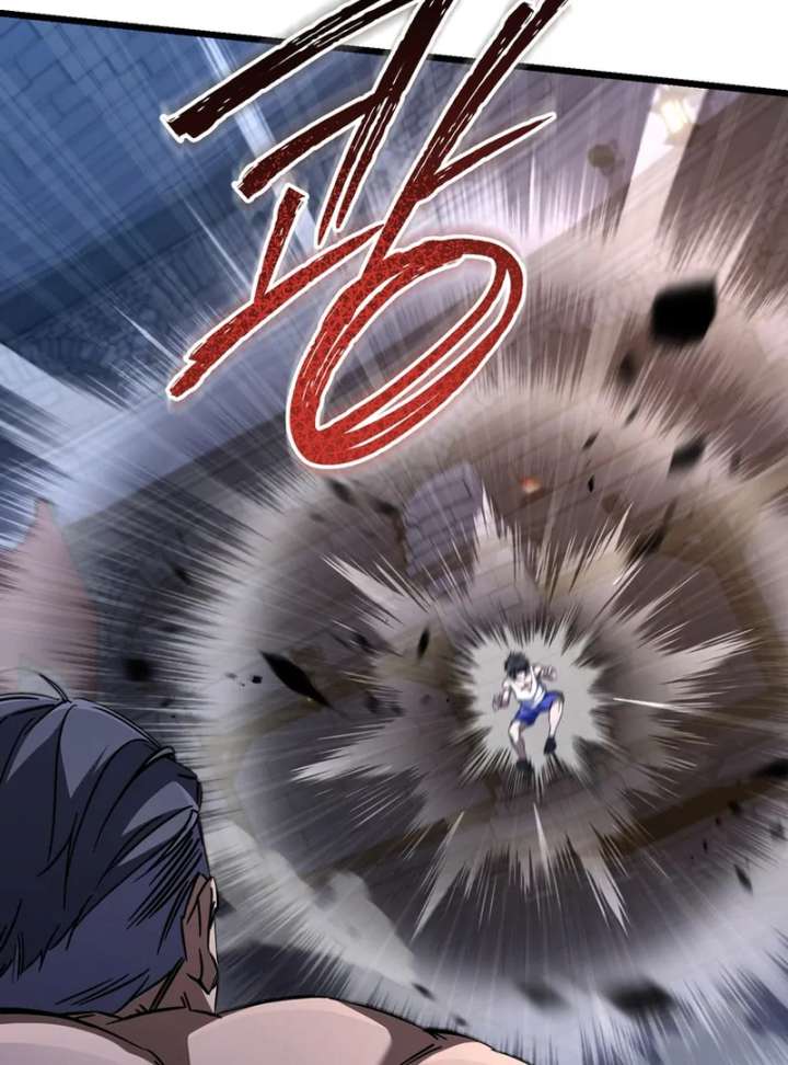 The Regressed Extra Becomes a Genius chapter 12 page 72