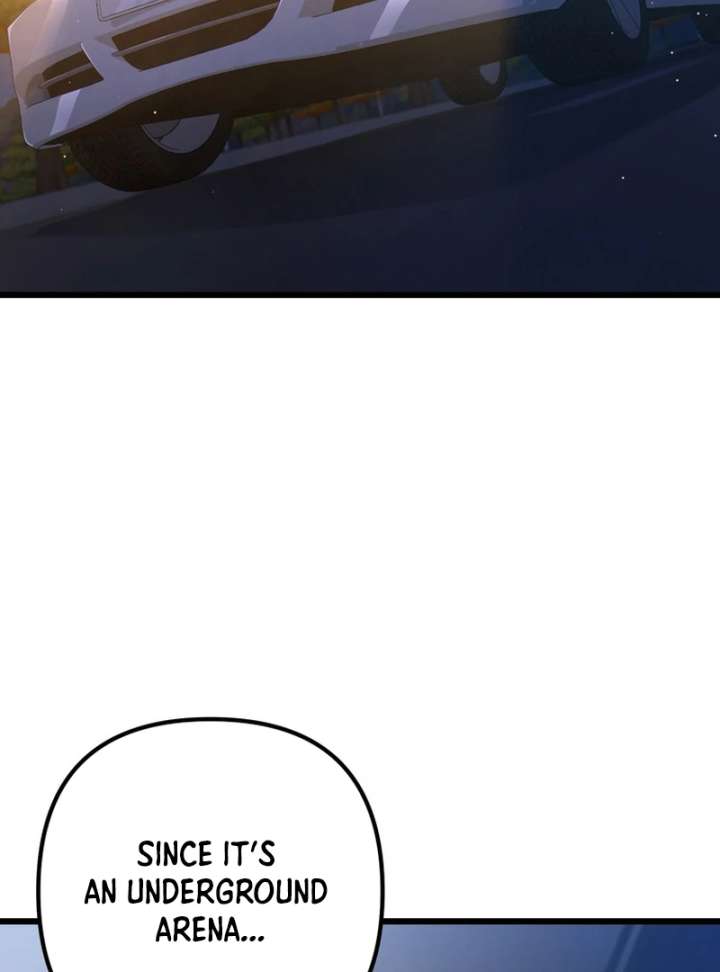 The Regressed Extra Becomes a Genius chapter 12 page 80