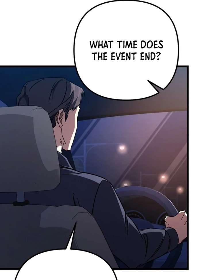The Regressed Extra Becomes a Genius chapter 12 page 85