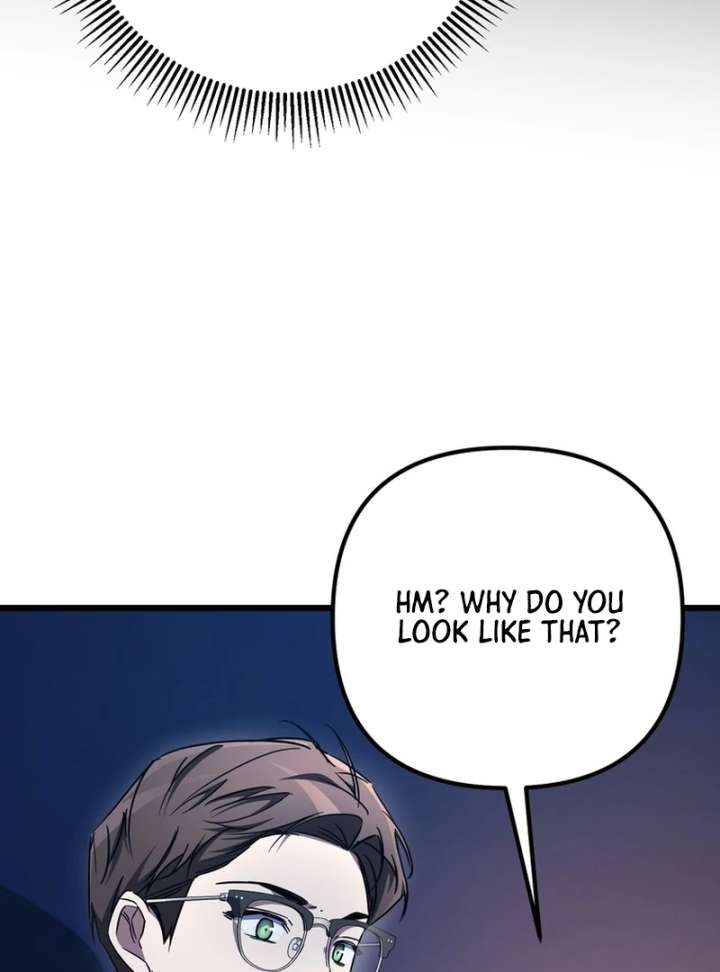 The Regressed Extra Becomes a Genius chapter 13 page 5