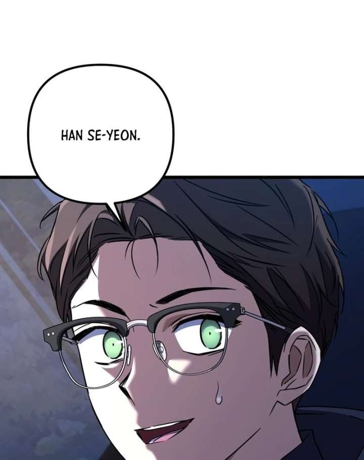 The Regressed Extra Becomes a Genius chapter 13 page 7