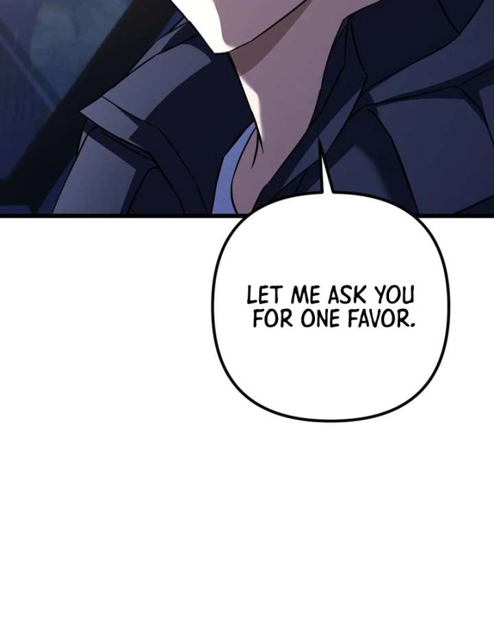 The Regressed Extra Becomes a Genius chapter 13 page 8