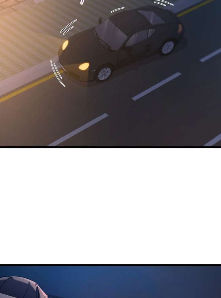 The Regressed Extra Becomes a Genius chapter 13 page 11