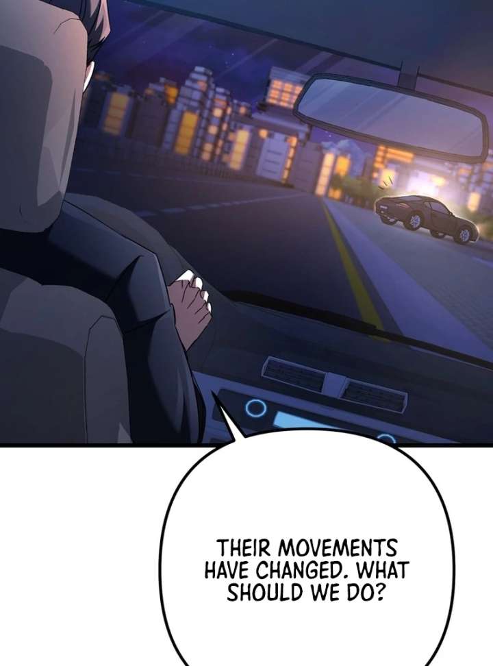 The Regressed Extra Becomes a Genius chapter 13 page 12