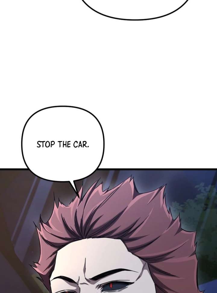 The Regressed Extra Becomes a Genius chapter 13 page 13