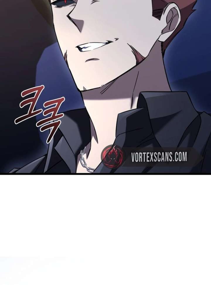 The Regressed Extra Becomes a Genius chapter 13 page 14