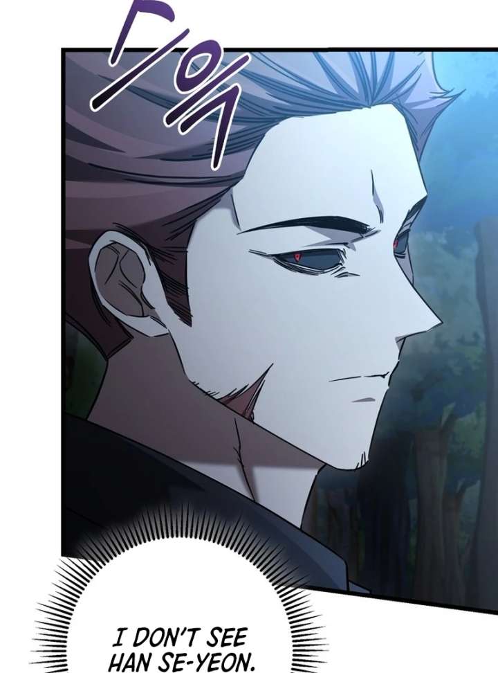 The Regressed Extra Becomes a Genius chapter 13 page 18