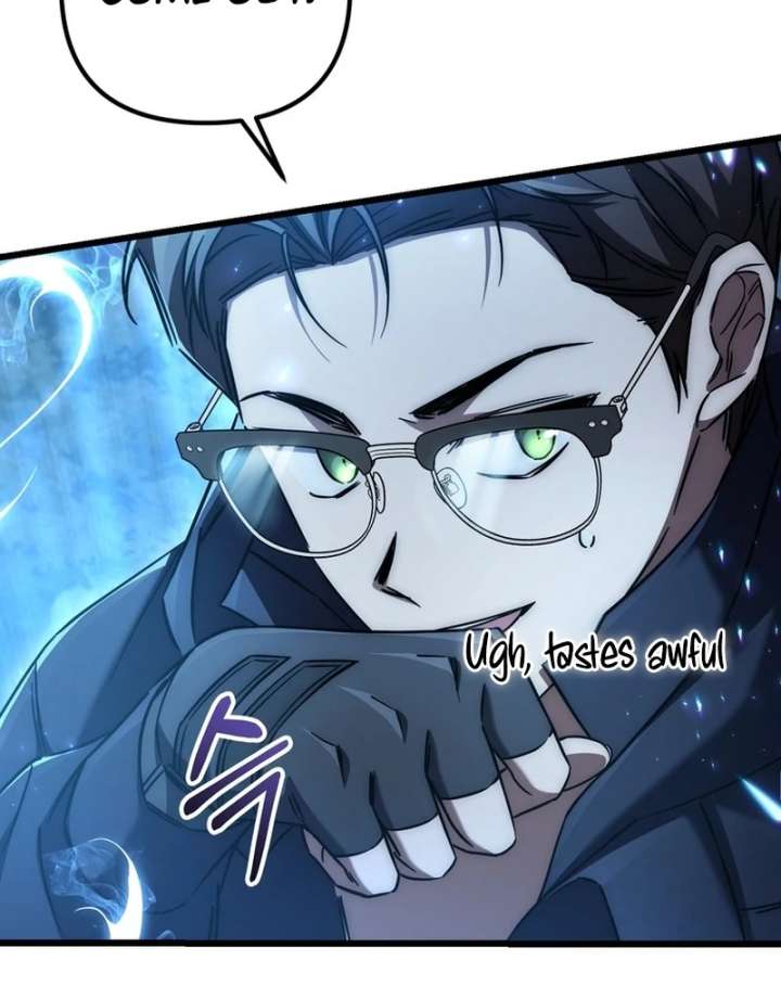 The Regressed Extra Becomes a Genius chapter 13 page 24