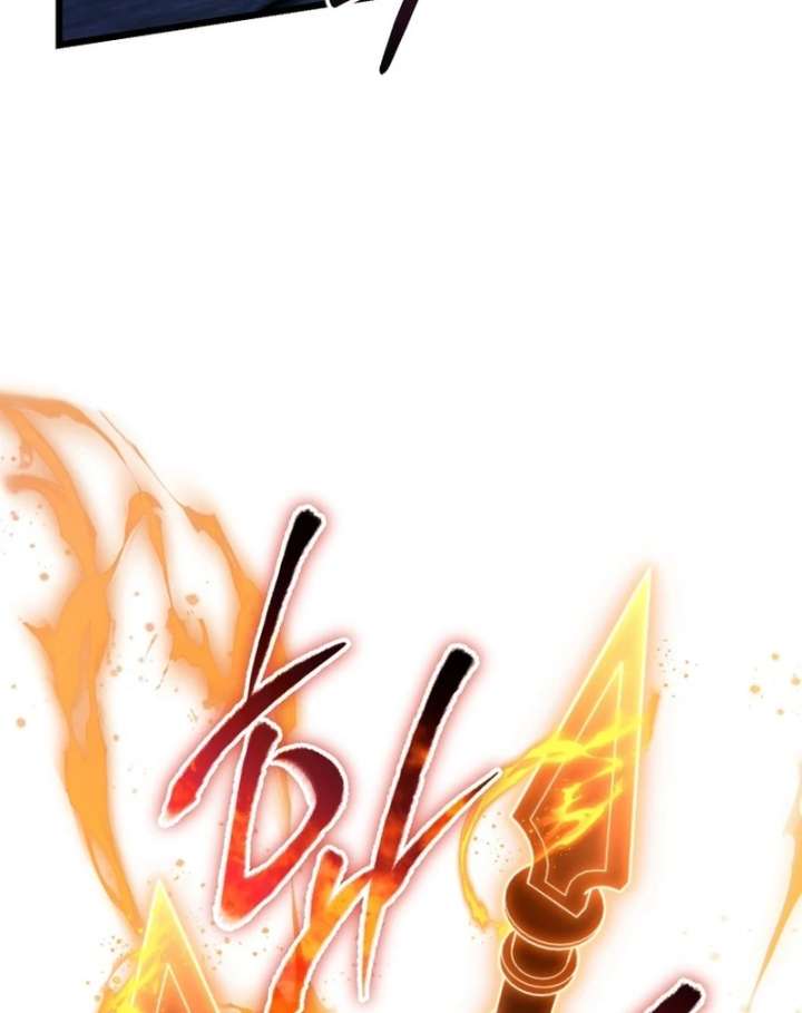 The Regressed Extra Becomes a Genius chapter 13 page 31