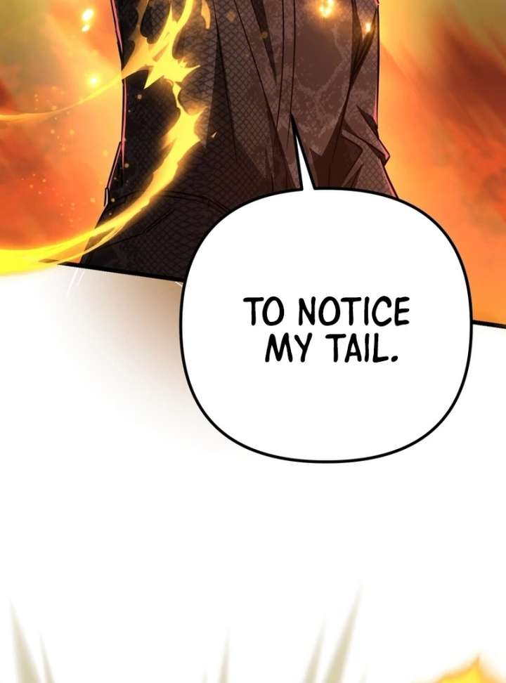 The Regressed Extra Becomes a Genius chapter 13 page 33